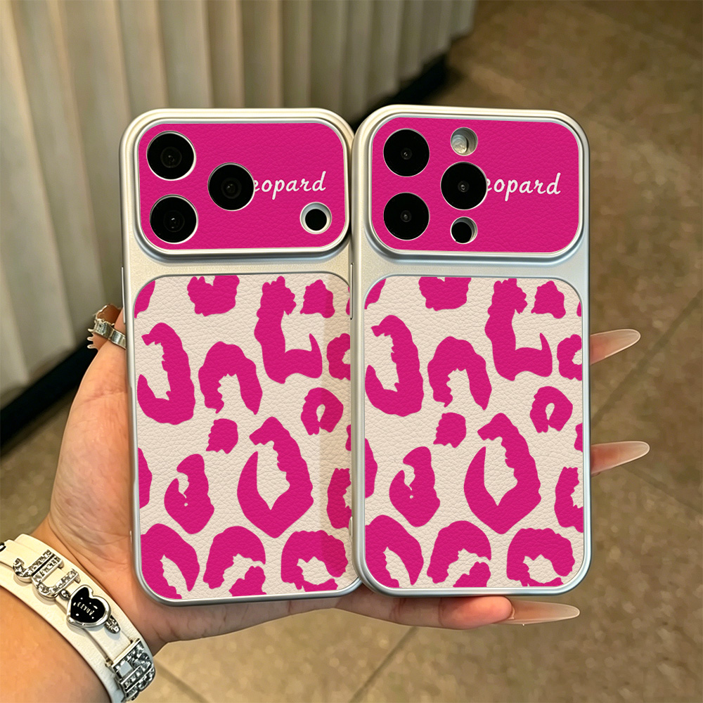 Phone Cases Iphone 13 - iPhone 18 Pro、iPhone 18 Pro Max、17