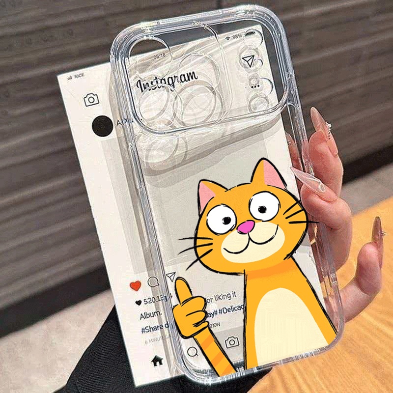 Phone Cases Xiaomi 15 - Xiaomi Redmi Note 15、14、13、12、11、15 Pro Plus