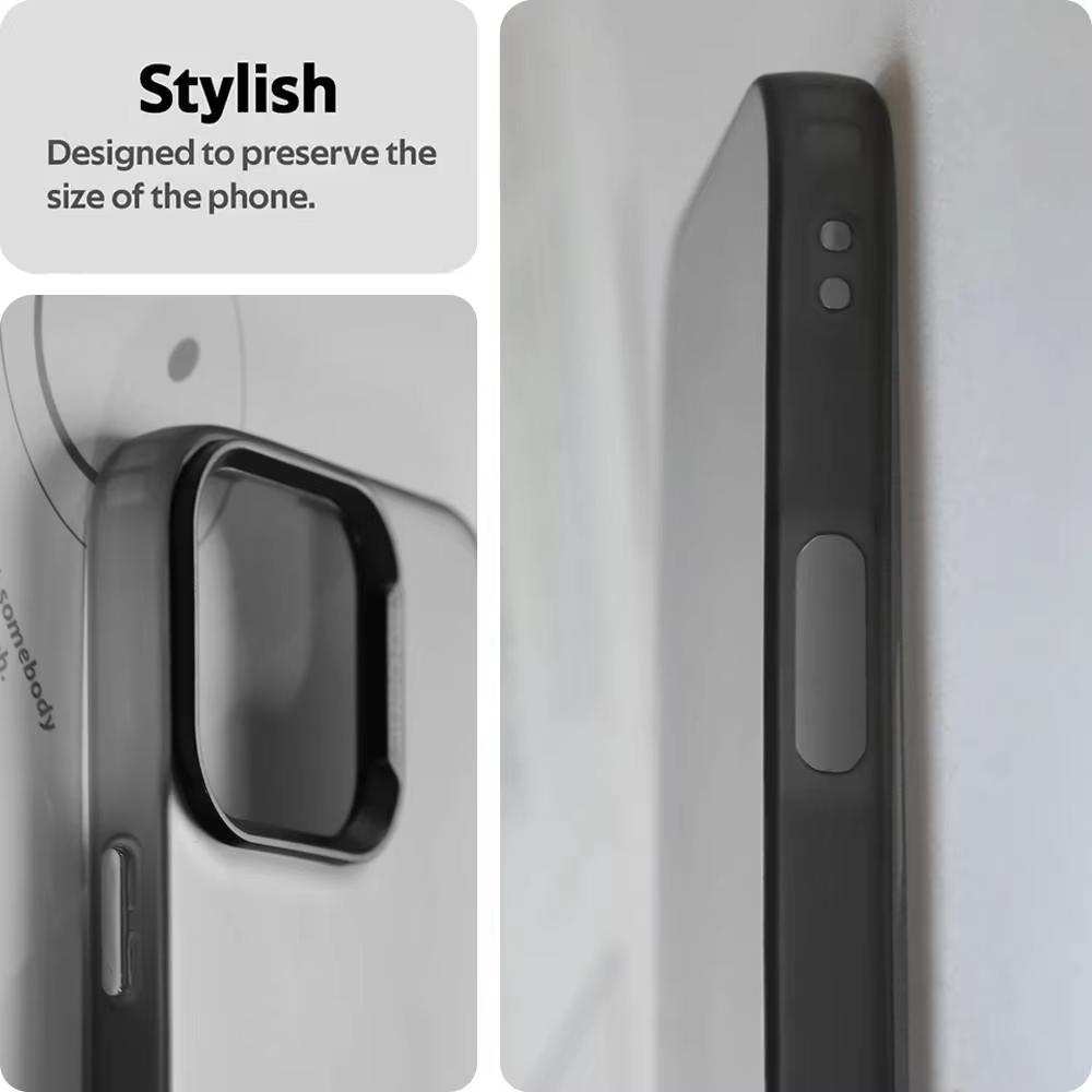 ケフィエ・パレスチナ柄 iPhoneケース iPhone 1 - Phone Cases Iphone 13 のレビューと価格