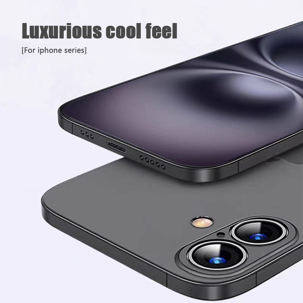 バーチャルホシマチスイセイ iPhoneケース iPhone - Phone Cases For Iphone 16 のレビューと価格