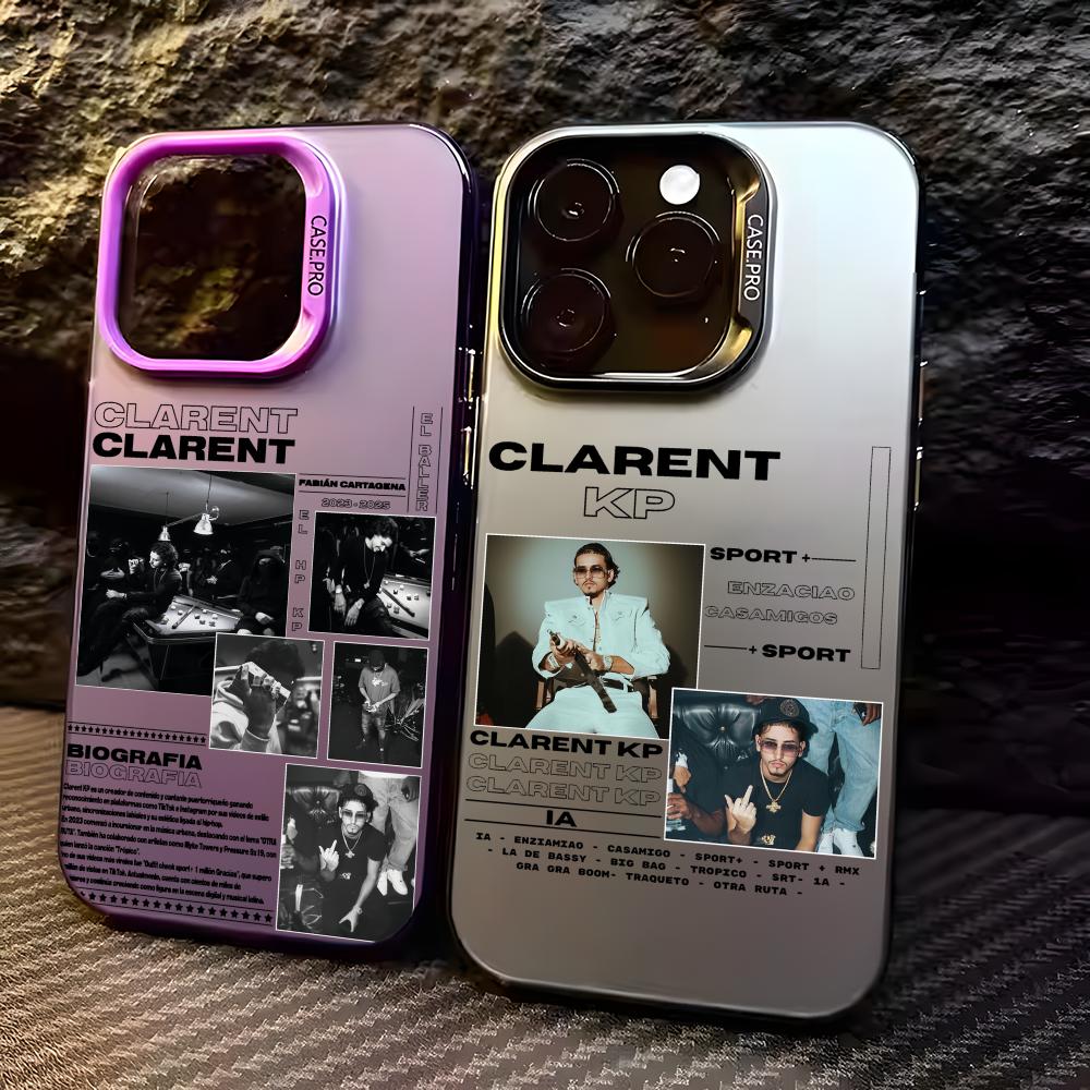 C-Clarent Scat Pack iPhone 17/ - Phone Cases Iphone 13 のレビューと価格