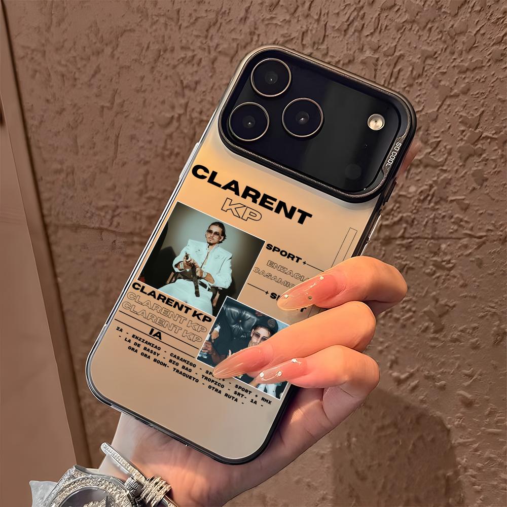 C-Clarent Scat Pack iPhone 17/ - Phone Cases Iphone 13 のレビューと価格