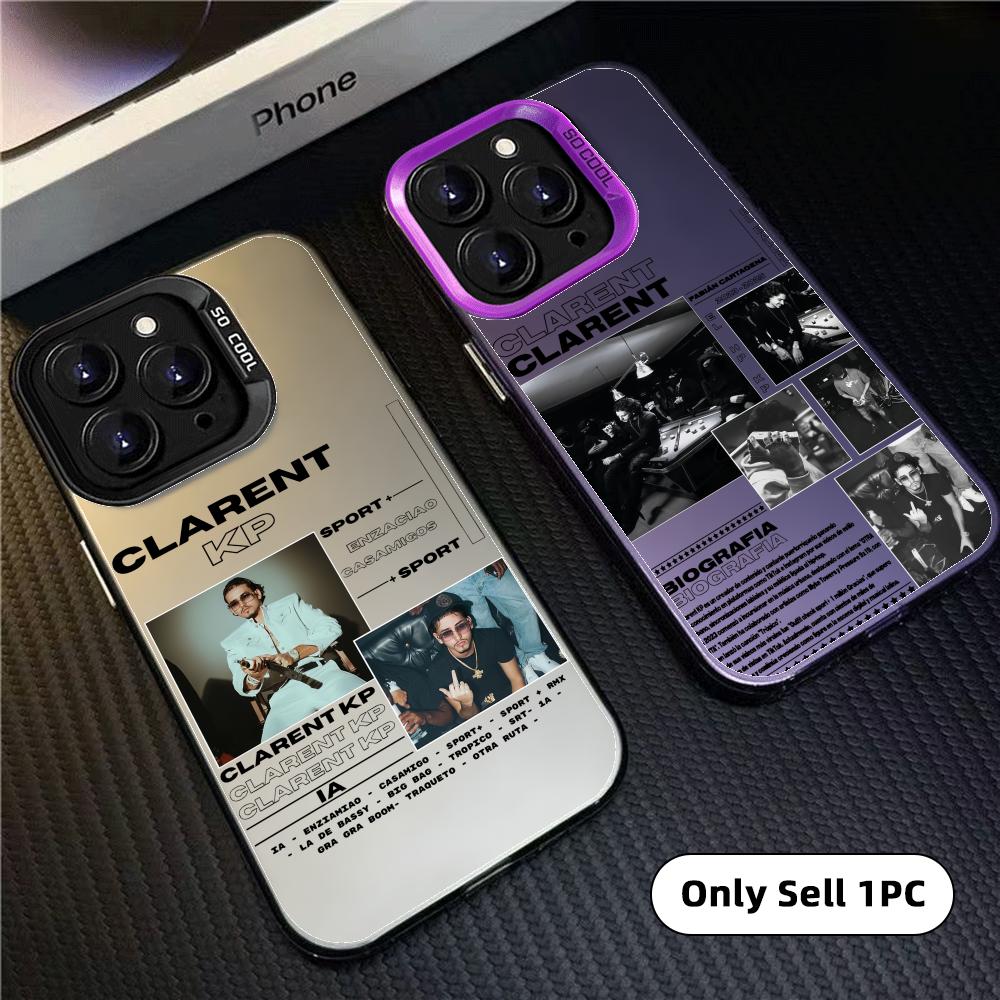 C-Clarent Scat Pack iPhone 17/ - Phone Cases Iphone 13 のレビューと価格