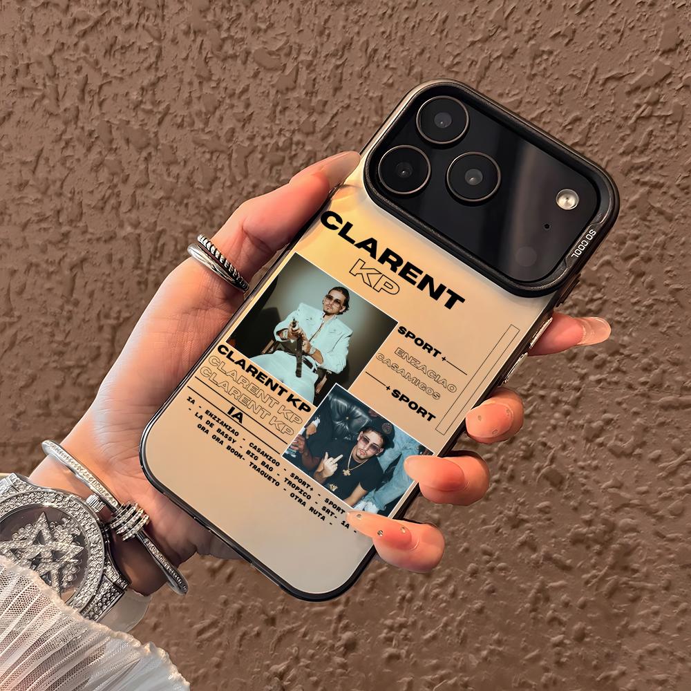 C-Clarent Scat Pack iPhone 17/ - Phone Cases Iphone 13 のレビューと価格
