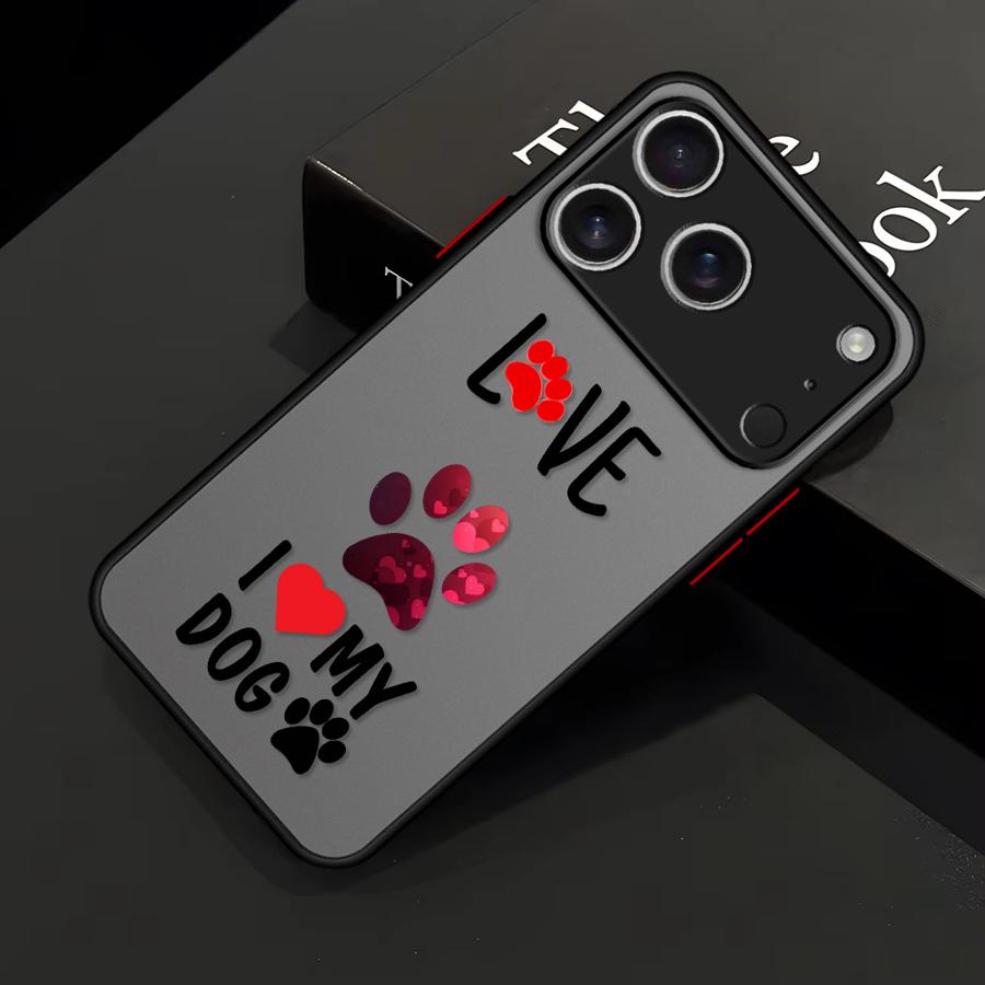 iPhone 17 Pro Max、15、14、16 Plu - Phone Cases Xr Iphone のレビューと価格