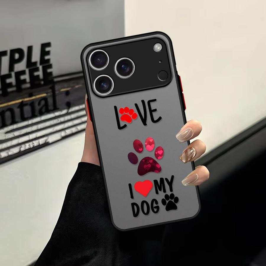 iPhone 17 Pro Max、15、14、16 Plu - Phone Cases Xr Iphone のレビューと価格