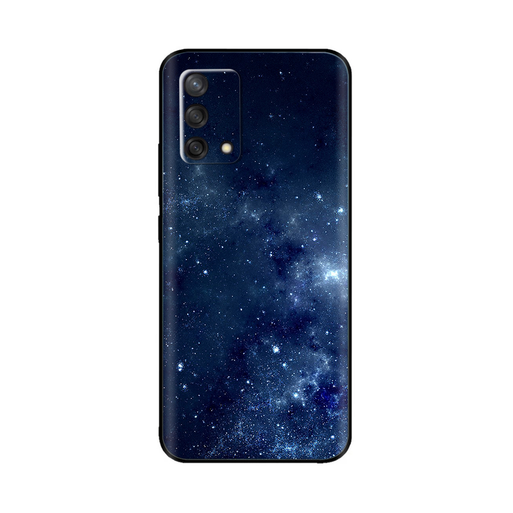 Oppo A74 ケース電話カバーソフトシリコーン TPU  - Phone Cases H&M のレビューと価格