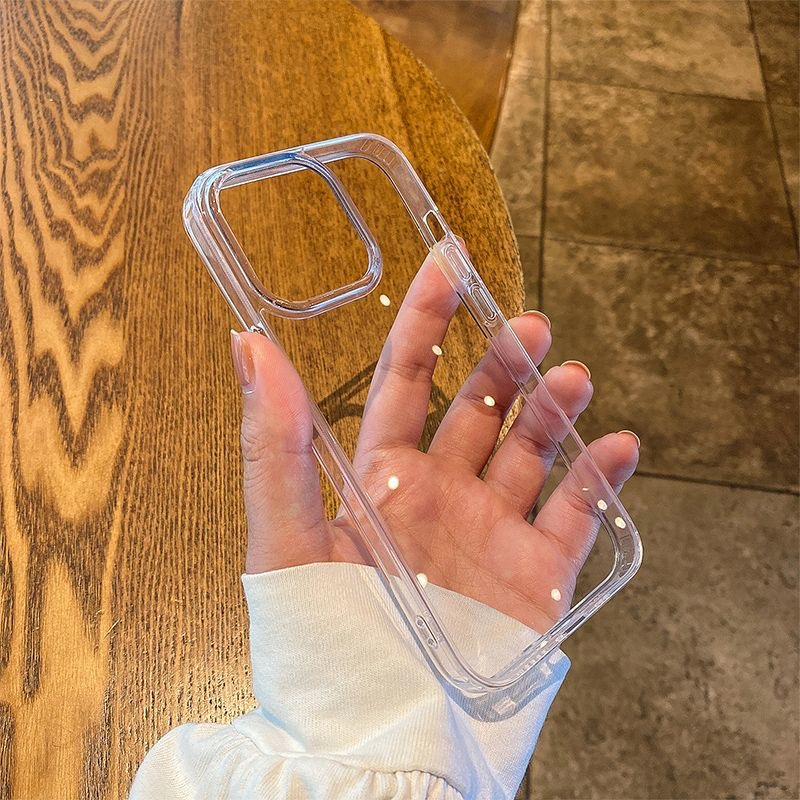 ヴィンテージブラックポルカドットレター入り韓国風iPhone - Phone Cases Iphone 13 のレビューと価格