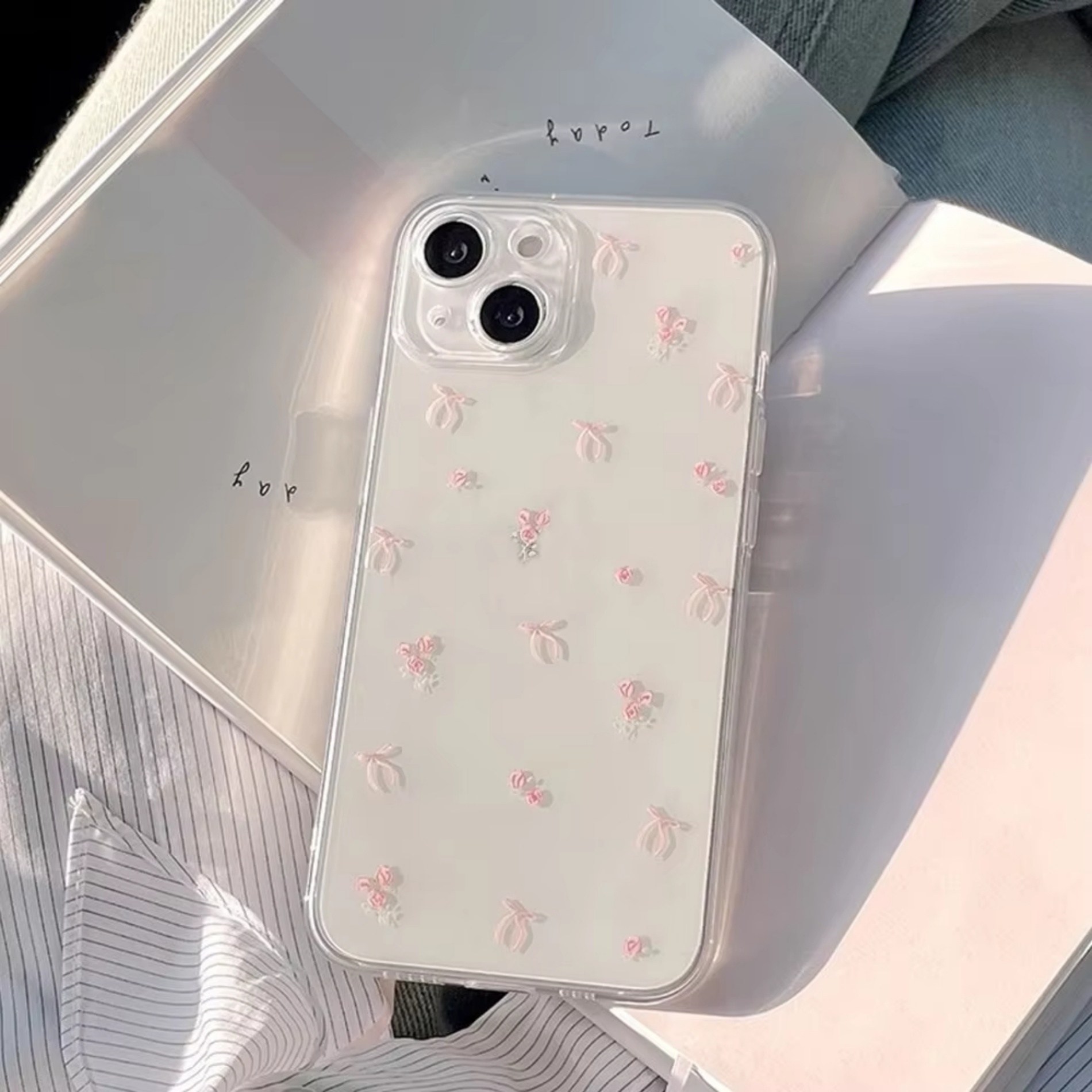 iPhone 18、17、16、15、14、13、12、11 - Phone Cases Iphone 13 のレビューと価格