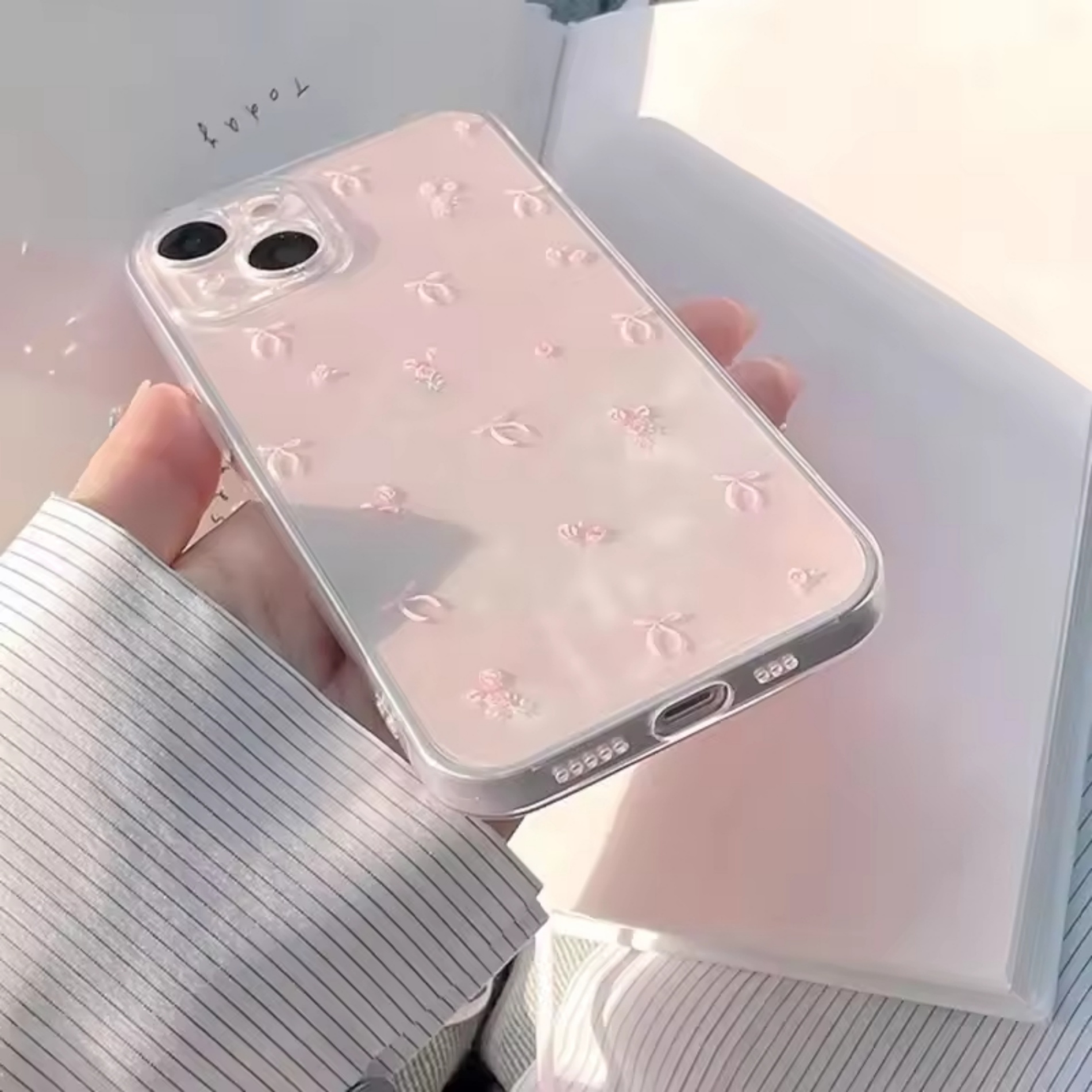 iPhone 18、17、16、15、14、13、12、11 - Phone Cases Iphone 13 のレビューと価格