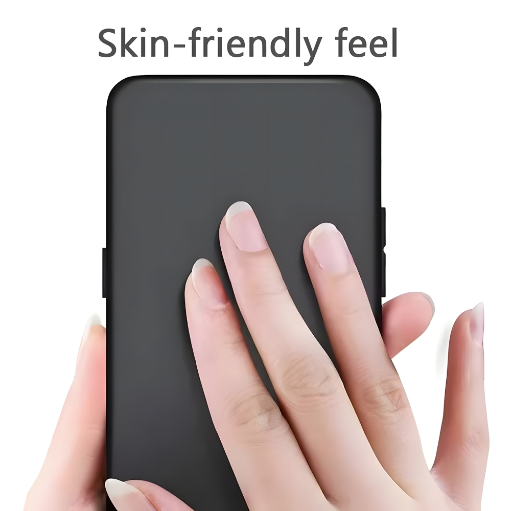 K-Karol G Manana Sera Bonito 電 - Phone Cases Xiaomi 15 のレビューと価格