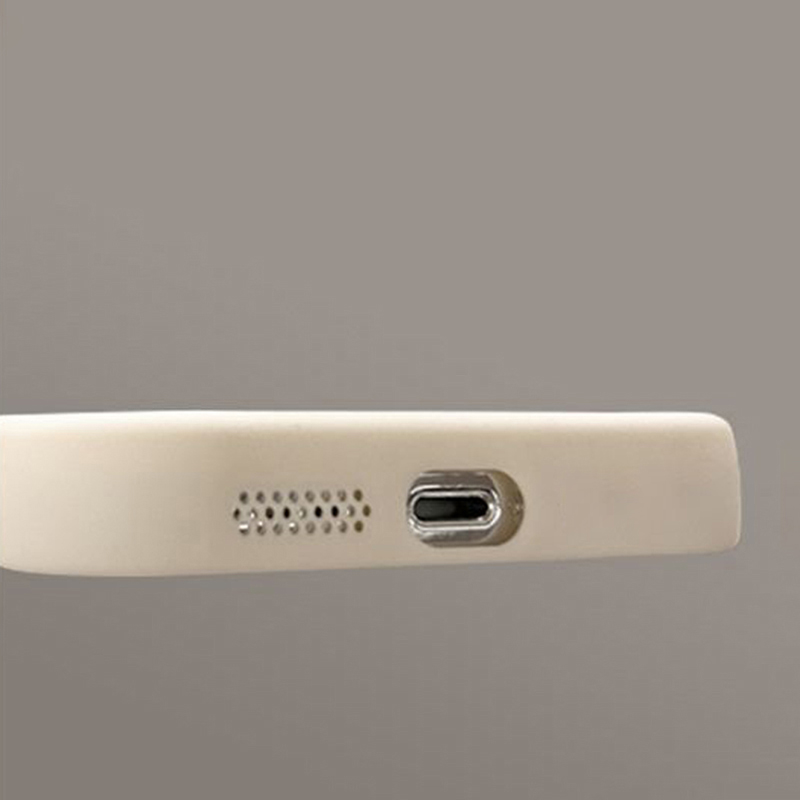 カラーフラワーパターンTPUスマホケース Xiaomi Re - Phone Cases Xiaomi 15 のレビューと価格
