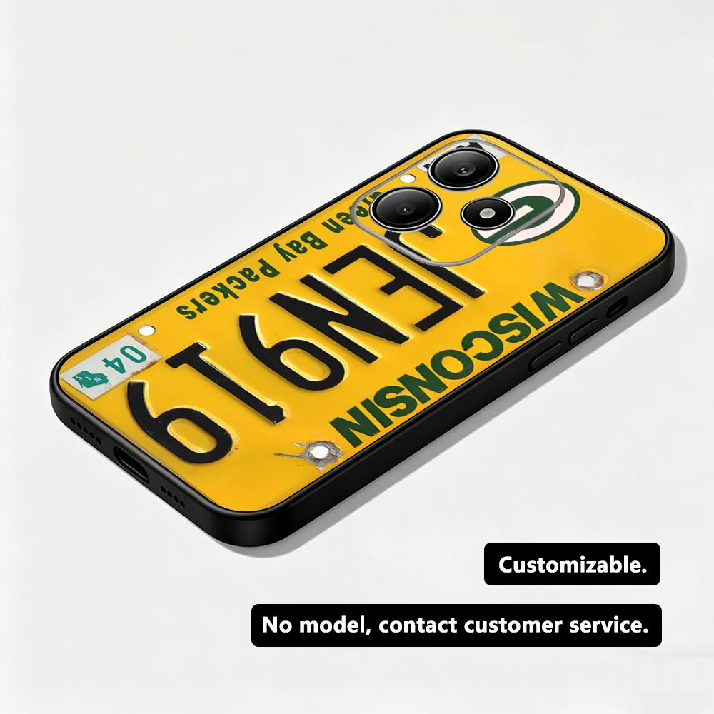 Redmi Note 17、15、14、13、12、11 P - Phone Cases Xiaomi 15 のレビューと価格