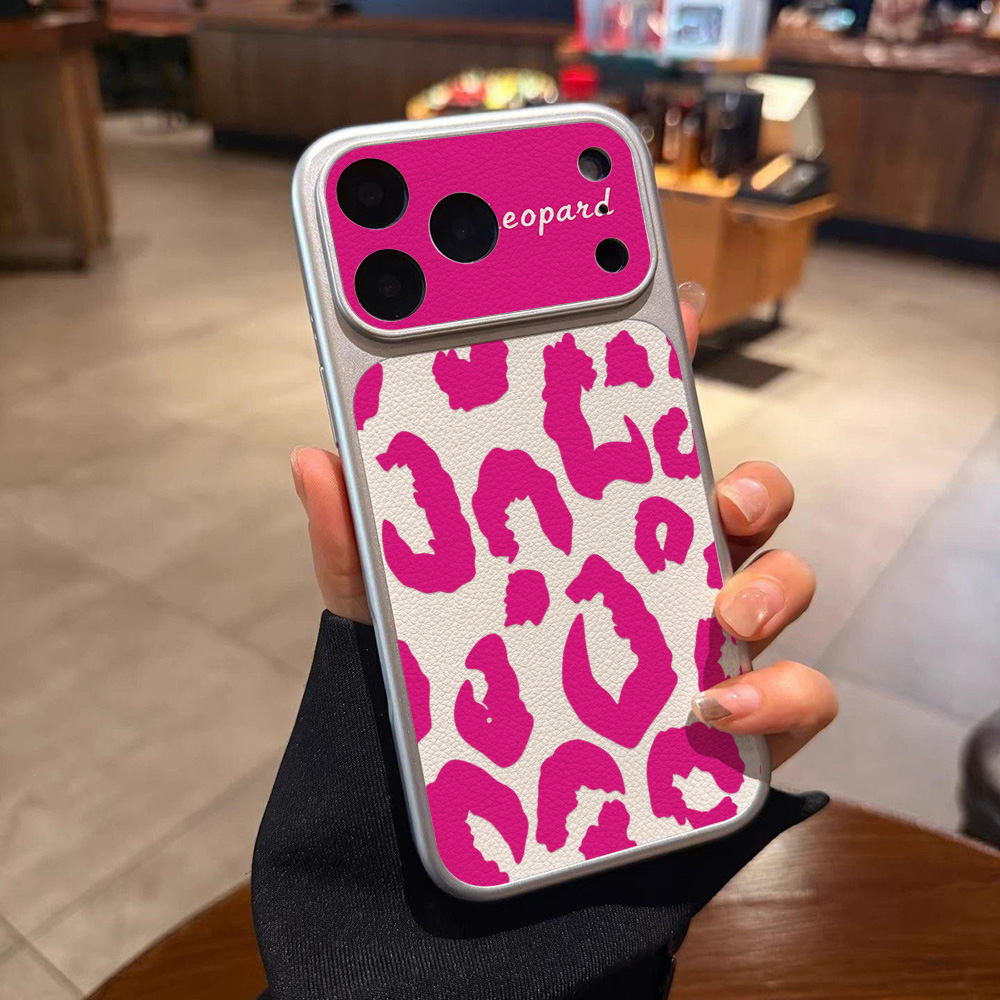 iPhone 18 Pro、iPhone 18 Pro Ma - Phone Cases Iphone 13 のレビューと価格