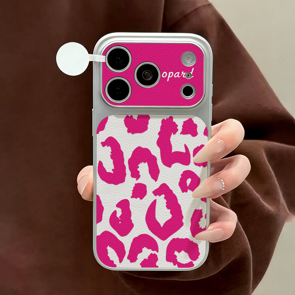 iPhone 18 Pro、iPhone 18 Pro Ma - Phone Cases Iphone 13 のレビューと価格