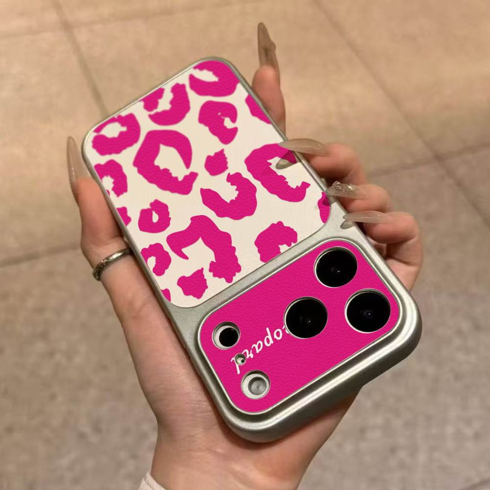 iPhone 18 Pro、iPhone 18 Pro Ma - Phone Cases Iphone 13 のレビューと価格