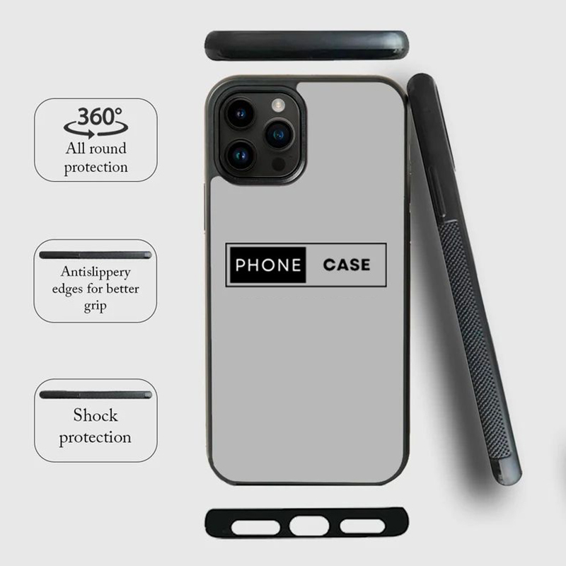 ロンドンレッドバス ビッグベン ソフトフォンケース iPho - Phone Cases London のレビューと価格