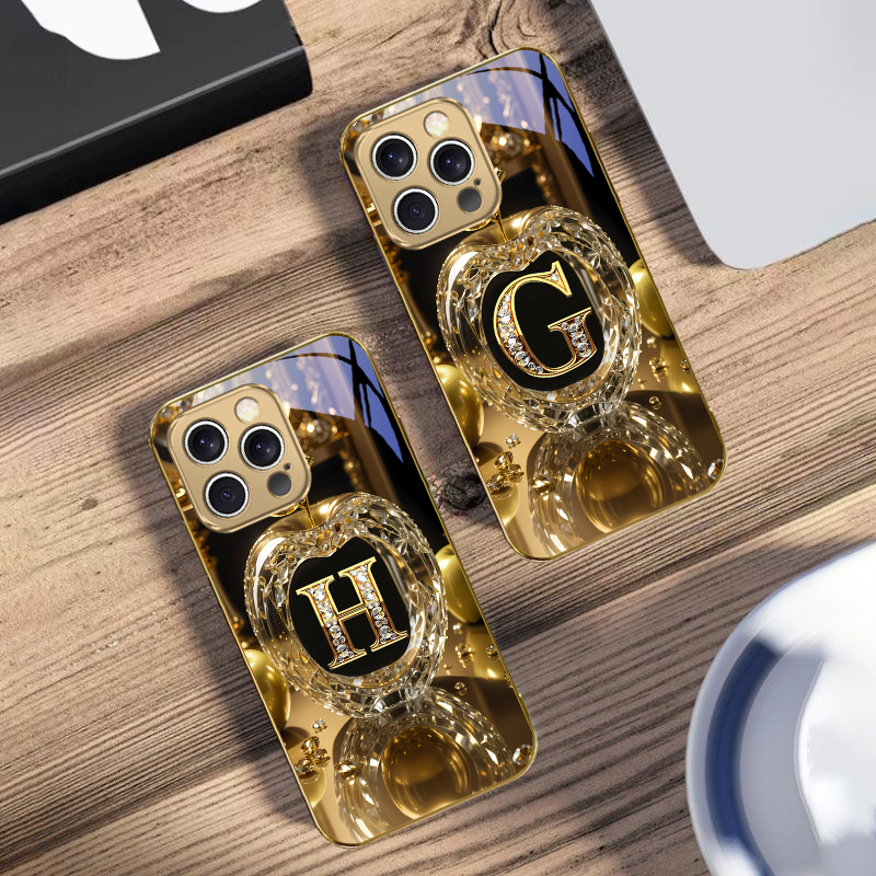 iPhone 16、17 Pro Max、15 Pro、14 - Phone Cases Xr Iphone のレビューと価格