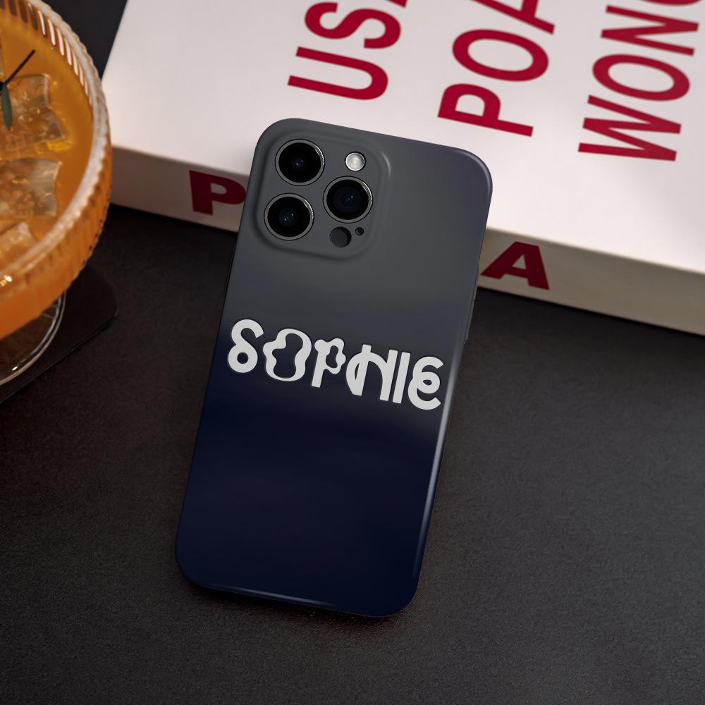 S-SOPHIE PRODUCT スマホケース iPhone - Phone Cases Iphone 13 のレビューと価格