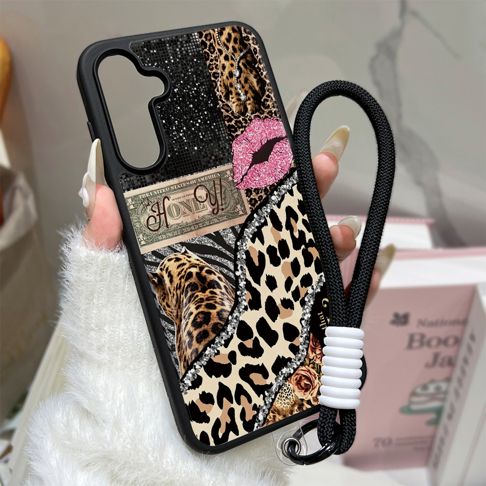 Samsung A08、A07、A06、S26 Ultra、 - Phone Cases Galaxy A16 5G のレビューと価格