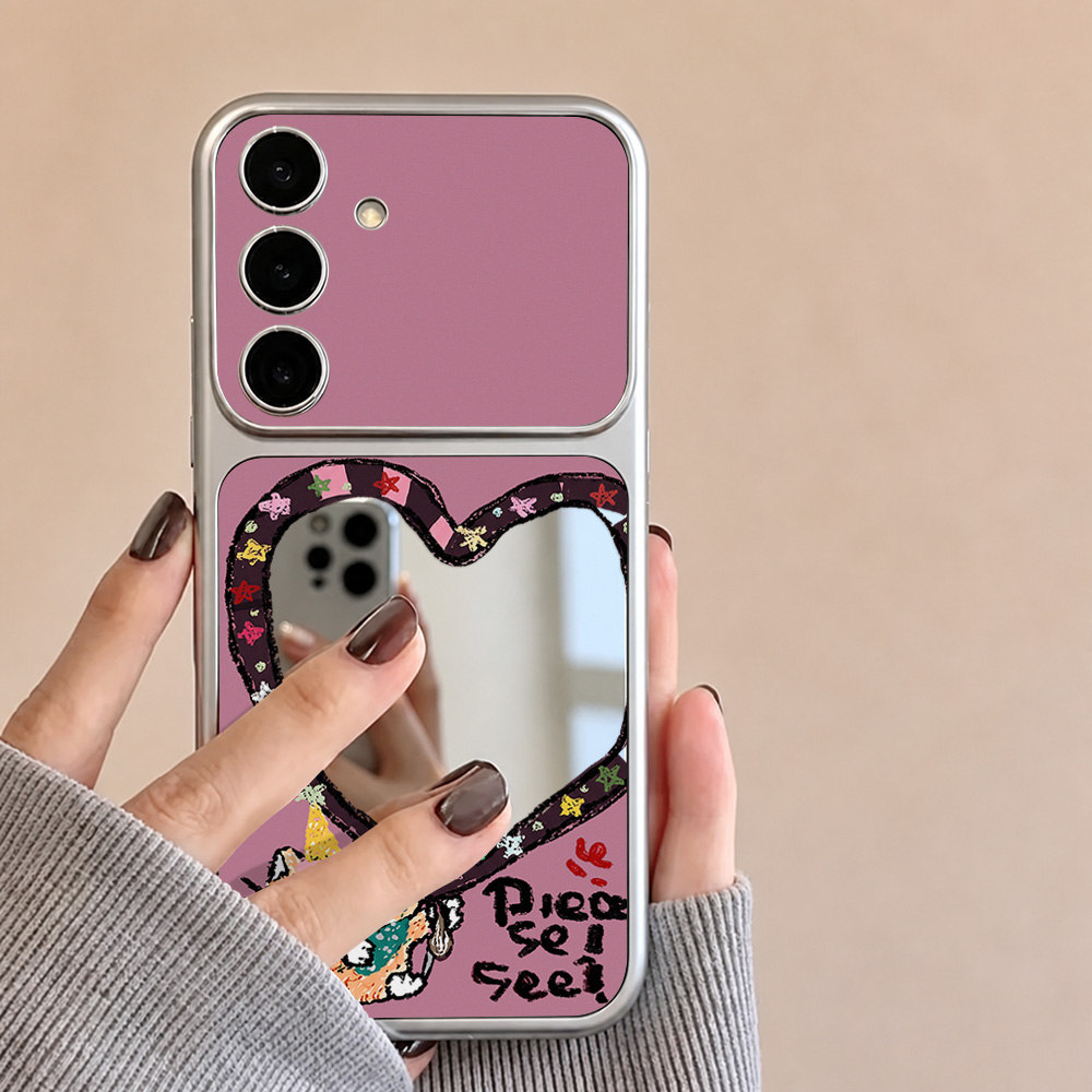 サムスン A57 A16 A56 5g S26 S25 S2 - Phone Cases Galaxy A16 5G のレビューと価格