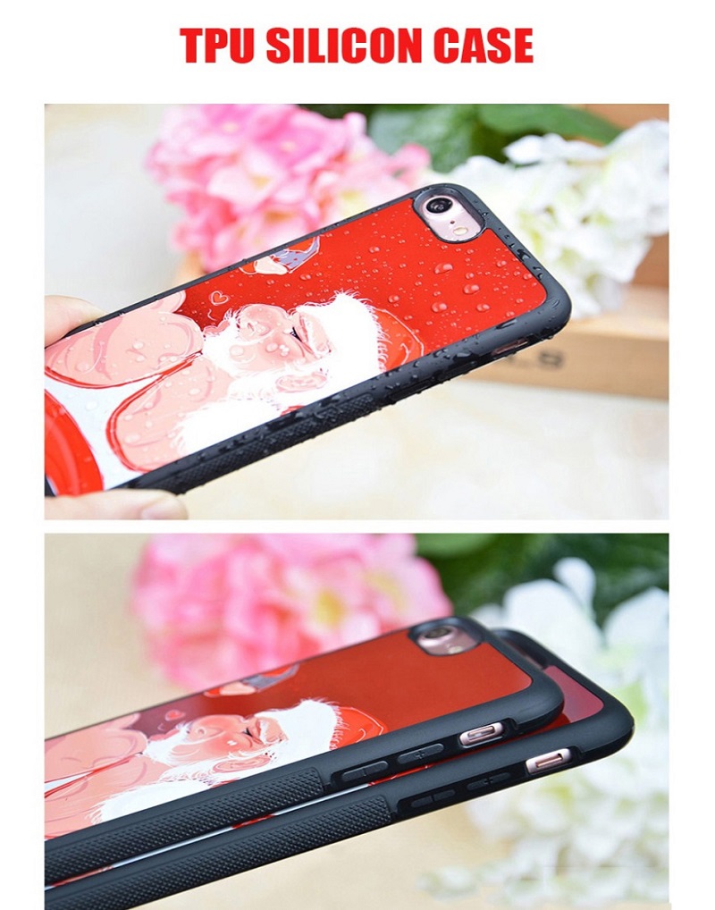 ロンドン・レッドバス、ビッグ・ベンのデザインのiPhone  - Phone Cases London のレビューと価格